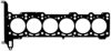 VW 05A103383BL Gasket, cylinder head